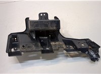  Кронштейн бампера Ford Mustang 2014-2017 20372598 #1