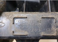  Кронштейн бампера Ford Mustang 2014-2017 20372598 #2