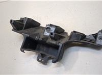  Кронштейн бампера Ford Mustang 2014-2017 20372598 #3