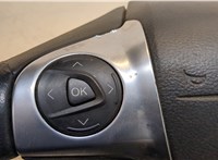  Руль Ford Focus 3 2011-2015 20372599 #3