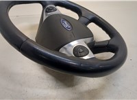  Руль Ford Focus 3 2011-2015 20372599 #5