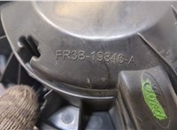  Двигатель отопителя (моторчик печки) Ford Mustang 2014-2017 20372603 #4