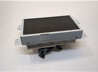 FR3T14F239CE Дисплей компьютера (информационный) Ford Mustang 2014-2017 20372606 #1