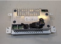 FR3T14F239CE Дисплей компьютера (информационный) Ford Mustang 2014-2017 20372606 #6