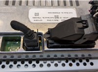 FR3T14F239CE Дисплей компьютера (информационный) Ford Mustang 2014-2017 20372606 #7