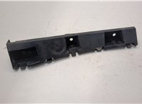  Кронштейн бампера Ford Mustang 2014-2017 20372611 #1
