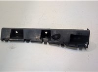 Кронштейн бампера Ford Mustang 2014-2017 20372612 #1