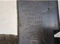  Кронштейн бампера Ford Mustang 2014-2017 20372612 #2
