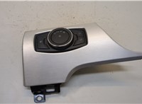 DG9T13D061BC Переключатель света Ford Mustang 2014-2017 20372613 #1