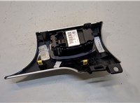DG9T13D061BC Переключатель света Ford Mustang 2014-2017 20372613 #2