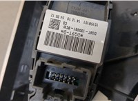 DG9T13D061BC Переключатель света Ford Mustang 2014-2017 20372613 #3