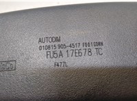  Зеркало салона Ford Mustang 2014-2017 20372616 #3