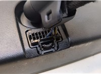  Зеркало салона Ford Mustang 2014-2017 20372616 #4