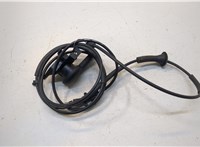  Ручка открывания капота Ford Mustang 2014-2017 20372617 #3