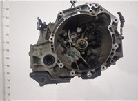  КПП 6-ст.мех. (МКПП) Toyota Yaris 2005-2011 20372618 #1