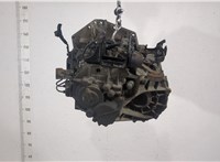  КПП 6-ст.мех. (МКПП) Toyota Yaris 2005-2011 20372618 #3