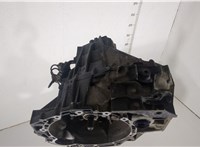  КПП 6-ст.мех. (МКПП) Toyota Yaris 2005-2011 20372618 #5