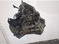  КПП 6-ст.мех. (МКПП) Toyota Yaris 2005-2011 20372618 #6