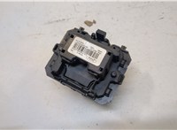  Сопротивление отопителя (моторчика печки) Ford Mustang 2014-2017 20372624 #3