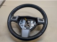  Руль Opel Astra H 2004-2010 20372626 #1