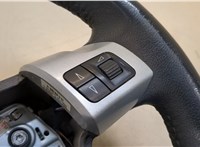  Руль Opel Astra H 2004-2010 20372626 #2