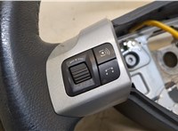  Руль Opel Astra H 2004-2010 20372626 #3