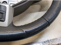  Руль Opel Astra H 2004-2010 20372626 #4