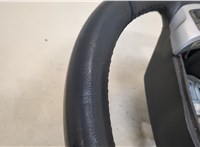  Руль Opel Astra H 2004-2010 20372626 #5