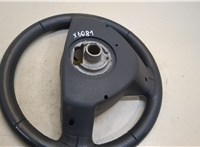  Руль Opel Astra H 2004-2010 20372626 #6