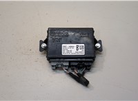  Блок управления светом Ford Mustang 2014-2017 20372628 #1