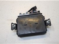 Блок управления светом Ford Mustang 2014-2017 20372628 #4