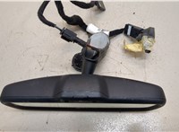  Датчик дождя Jeep Renegade 11383372 #3