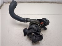  Турбина Opel Astra H 2004-2010 20372630 #1