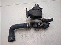  Турбина Opel Astra H 2004-2010 20372630 #2