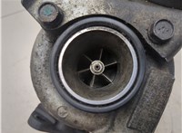  Турбина Opel Astra H 2004-2010 20372630 #3