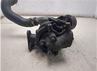  Турбина Opel Astra H 2004-2010 20372630 #5