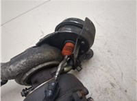  Турбина Opel Astra H 2004-2010 20372630 #6