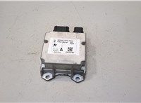  Блок управления подушками безопасности Ford Mustang 2014-2017 20372631 #1