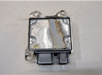 Блок управления подушками безопасности Ford Mustang 2014-2017 20372631 #4