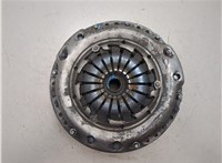  Маховик Opel Astra H 2004-2010 20372633 #1