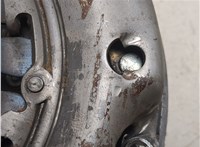  Маховик Opel Astra H 2004-2010 20372633 #2