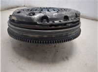  Маховик Opel Astra H 2004-2010 20372633 #3