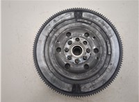  Маховик Opel Astra H 2004-2010 20372633 #4