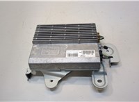 FR3T18T806BL Усилитель звука Ford Mustang 2014-2017 20372634 #1