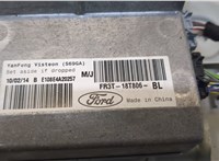 FR3T18T806BL Усилитель звука Ford Mustang 2014-2017 20372634 #2