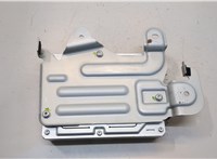 FR3T18T806BL Усилитель звука Ford Mustang 2014-2017 20372634 #4