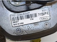 FR3T18C964BC Антенна Ford Mustang 2014-2017 20372637 #3