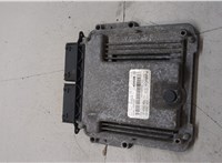 FR3A12A650BZG, FR3A12B684EA, 0261S13453 Блок управления двигателем Ford Mustang 2014-2017 20372641 #6