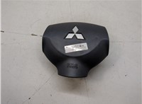 7030A105XA Подушка безопасности водителя Mitsubishi Lancer 10 2007-2015 20372642 #5