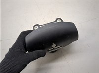7030A105XA Подушка безопасности водителя Mitsubishi Lancer 10 2007-2015 20372642 #6